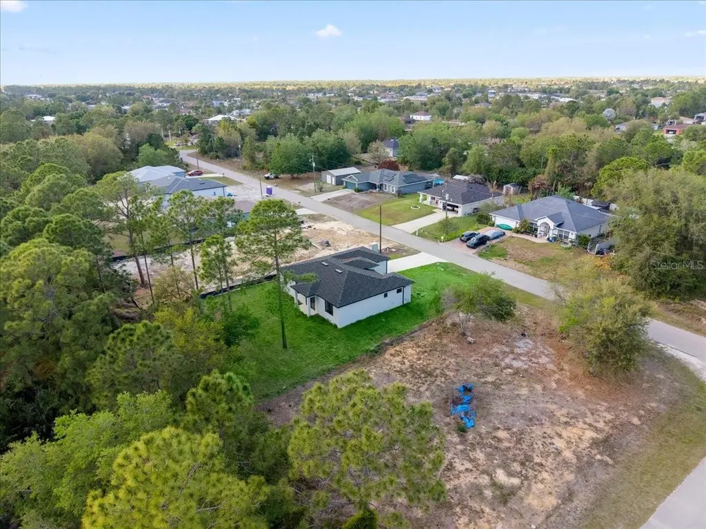 2914 67th Street W Lehigh Acres FL 33971