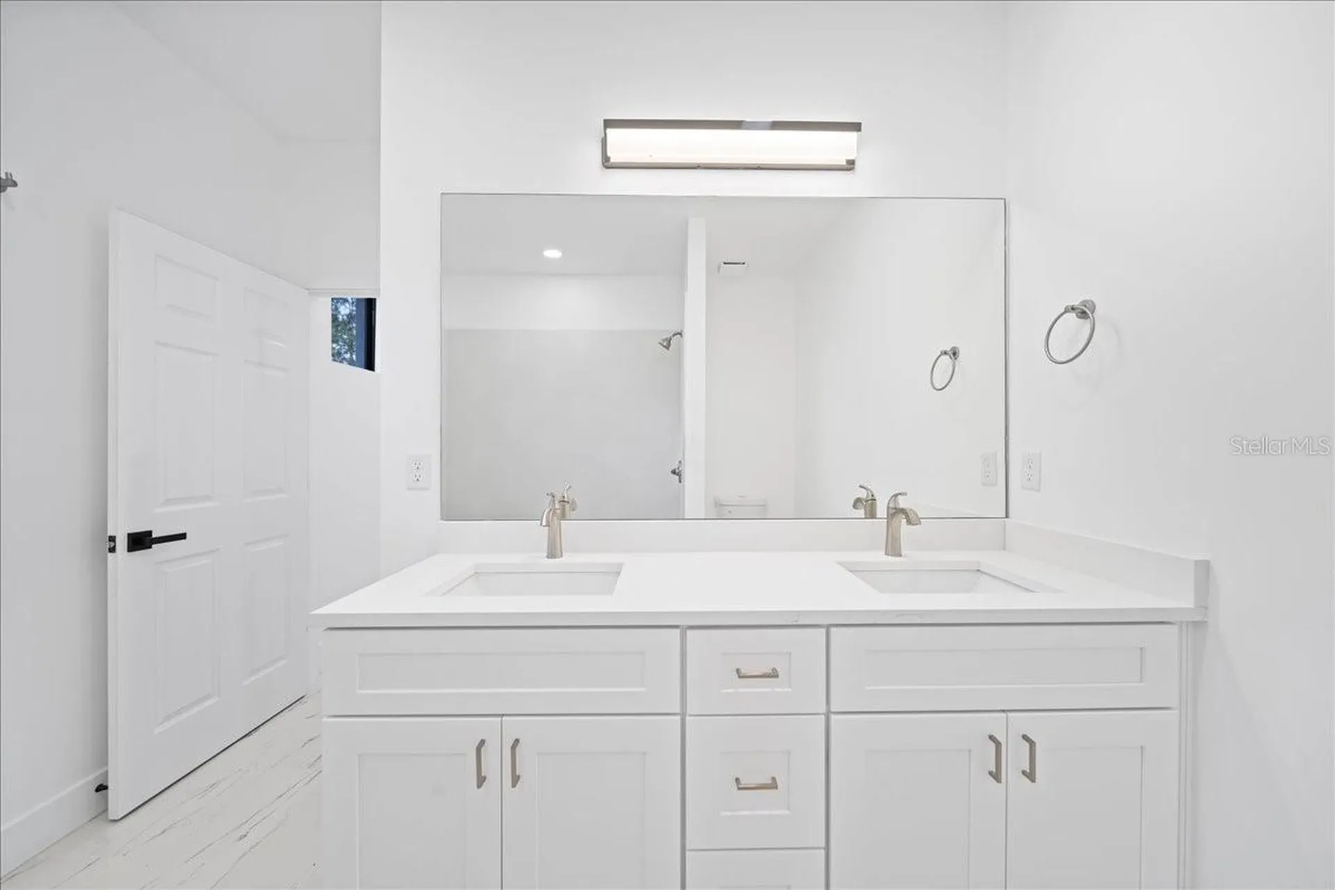 2914 67th Street W Lehigh Acres FL 33971
