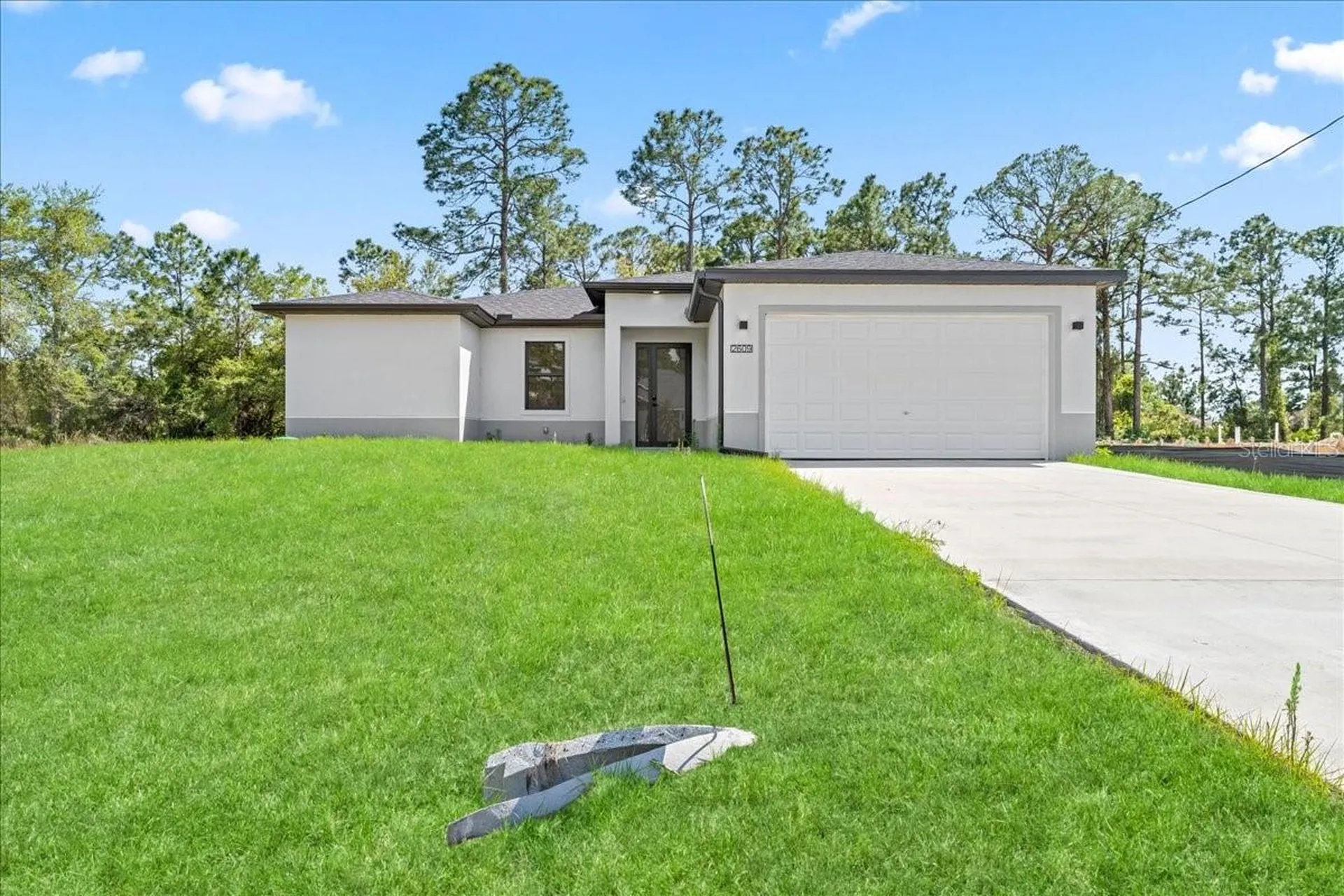 2914 67th Street W Lehigh Acres FL 33971