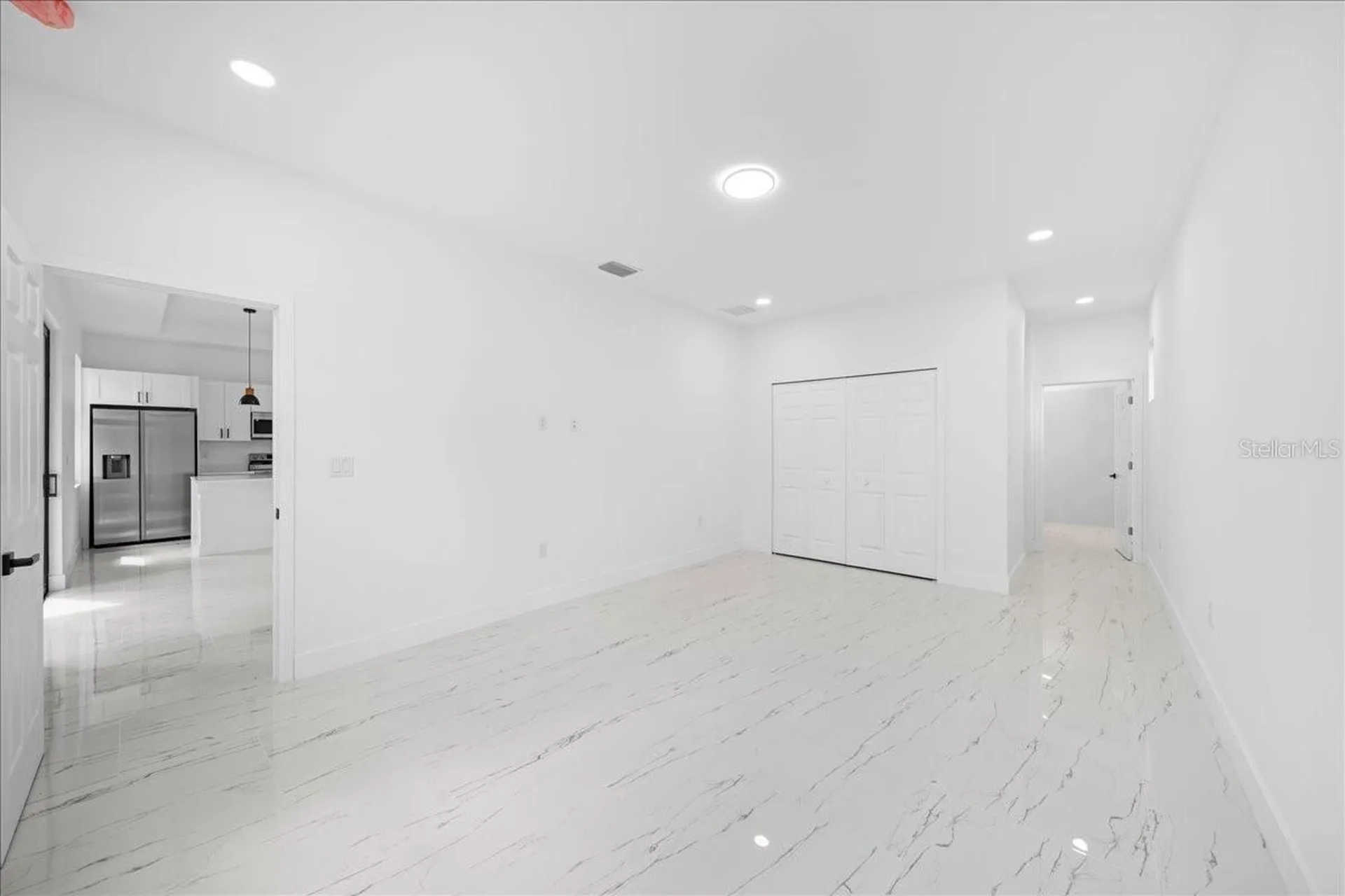 2914 67th Street W Lehigh Acres FL 33971