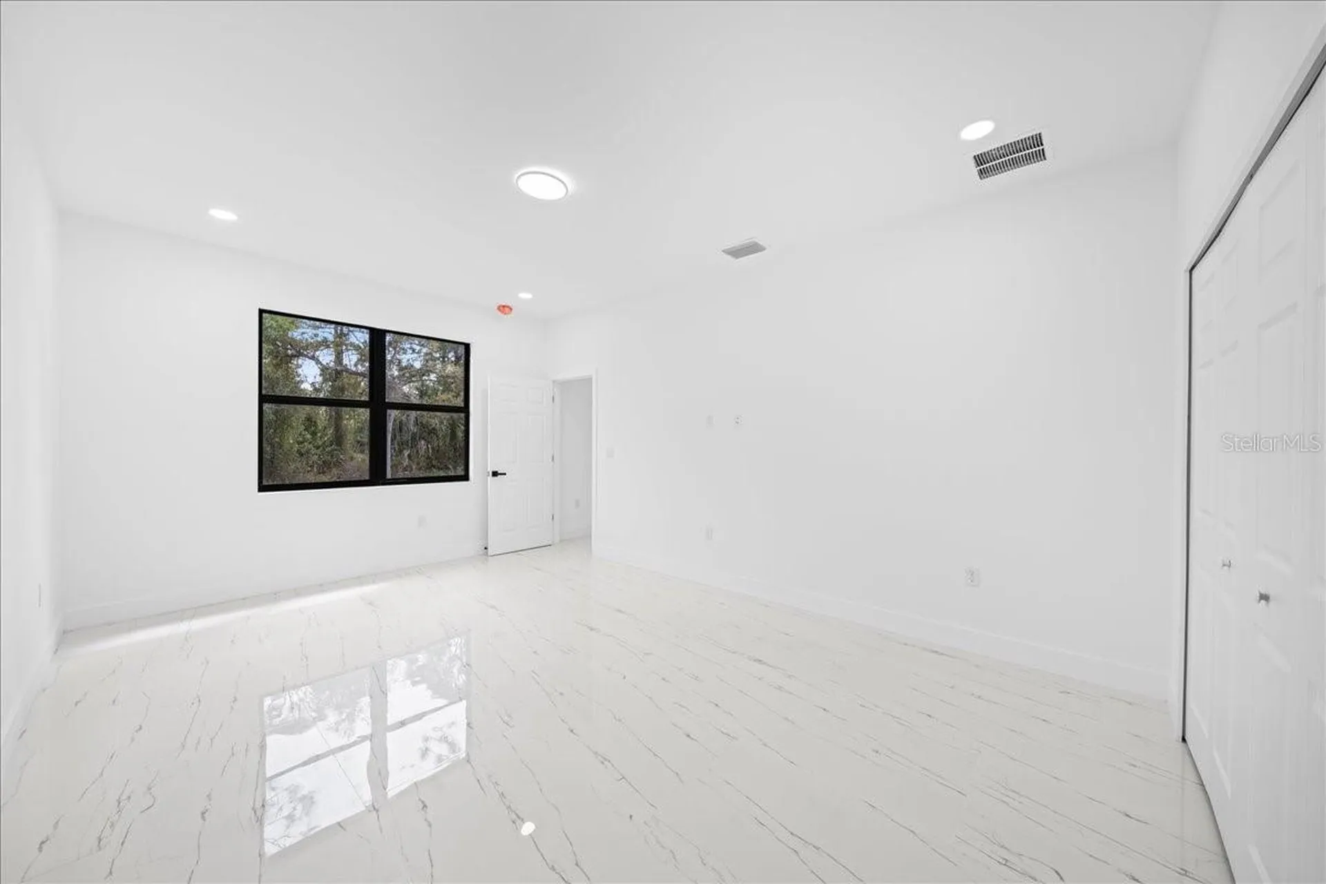 2914 67th Street W Lehigh Acres FL 33971