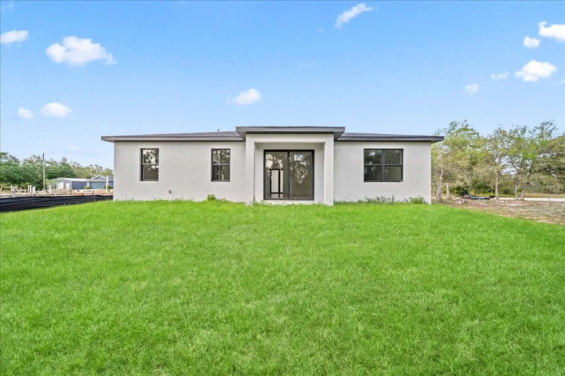 2914 67th Street W Lehigh Acres FL 33971