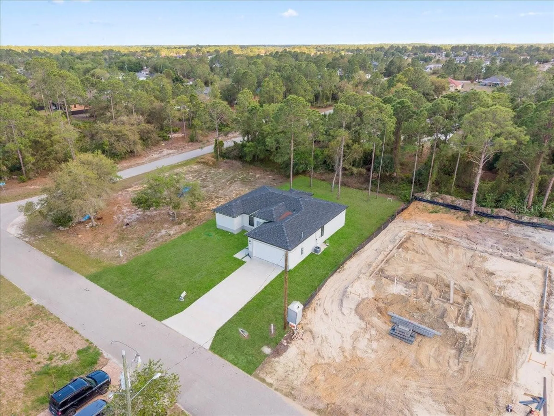 2914 67th Street W Lehigh Acres FL 33971
