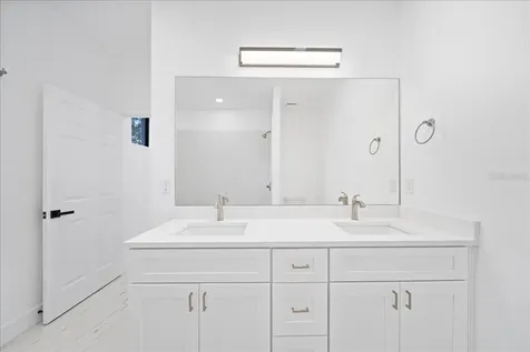 2914 67th Street W Lehigh Acres FL 33971