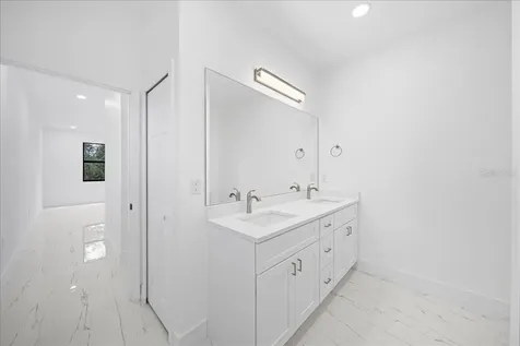 2914 67th Street W Lehigh Acres FL 33971