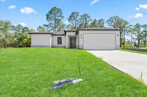 2914 67th Street W Lehigh Acres FL 33971