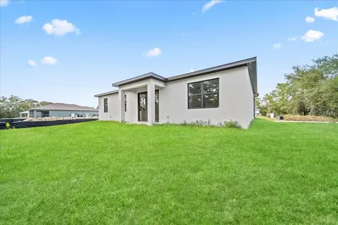 2914 67th Street W Lehigh Acres FL 33971