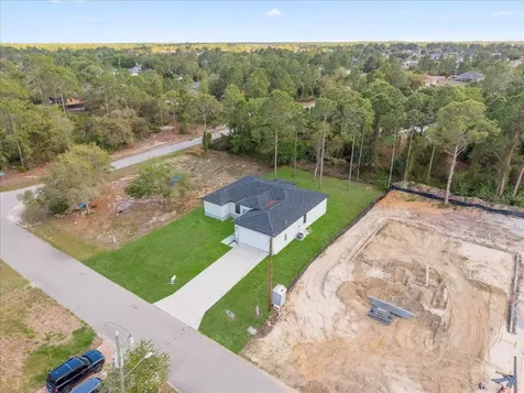 2914 67th Street W Lehigh Acres FL 33971