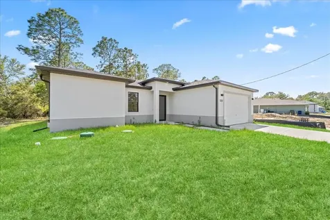 2914 67th Street W Lehigh Acres FL 33971