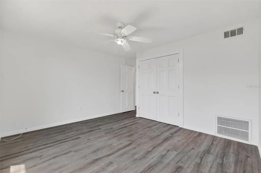 1935 Conway Road Orlando FL 32812