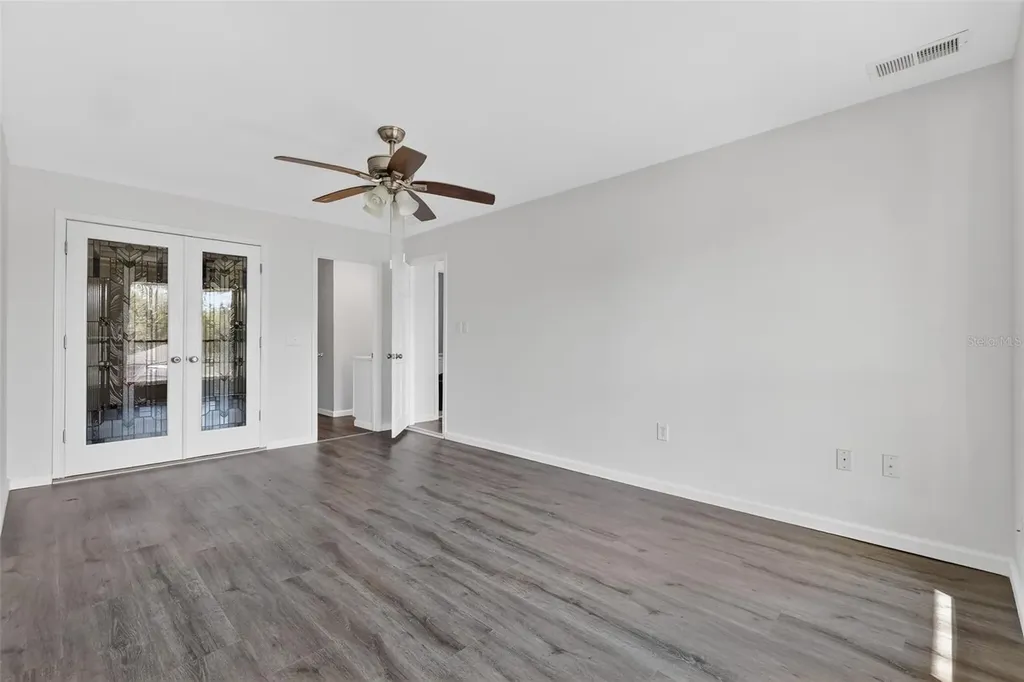 1935 Conway Road Orlando FL 32812
