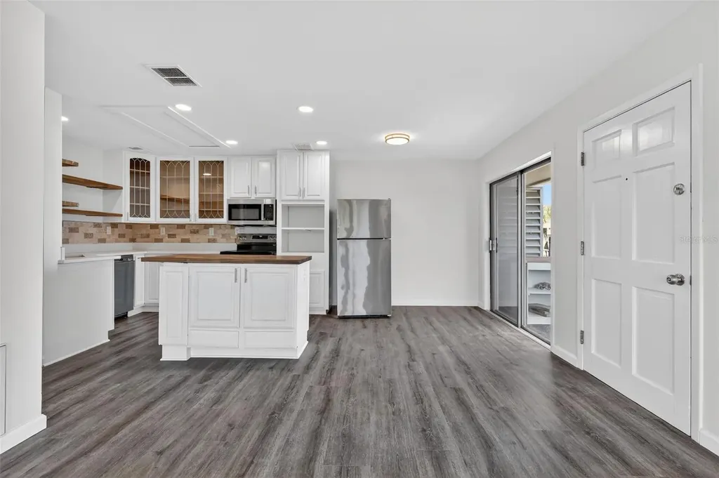 1935 Conway Road Orlando FL 32812