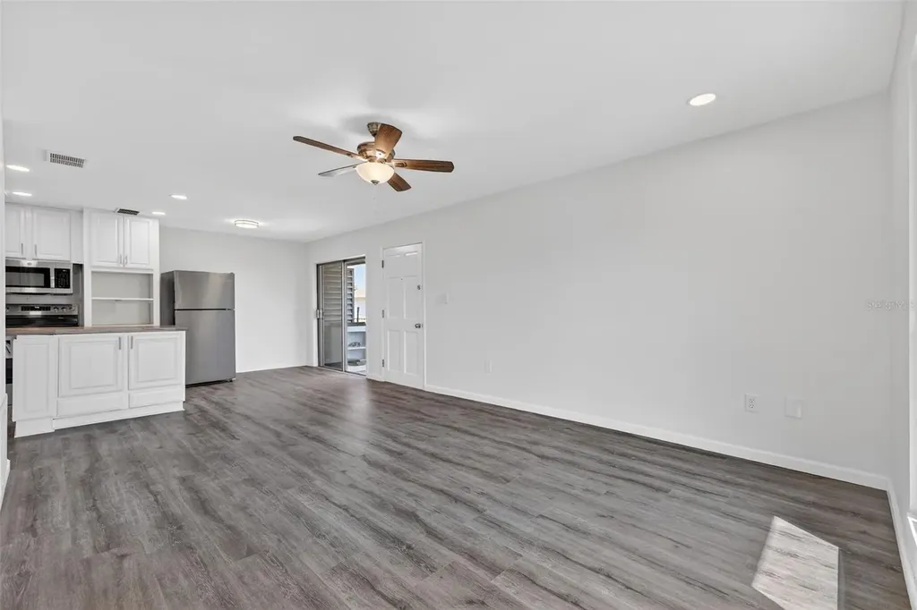 1935 Conway Road Orlando FL 32812