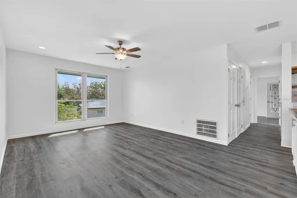 1935 Conway Road Orlando FL 32812