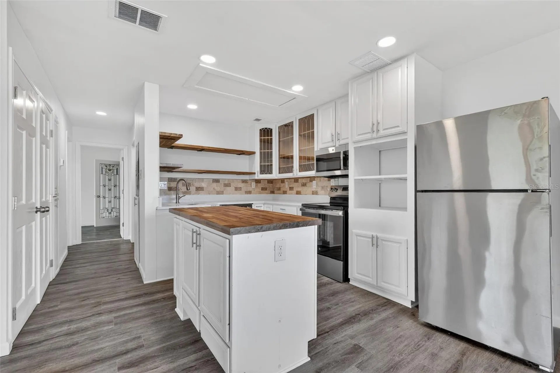 1935 Conway Road Orlando FL 32812