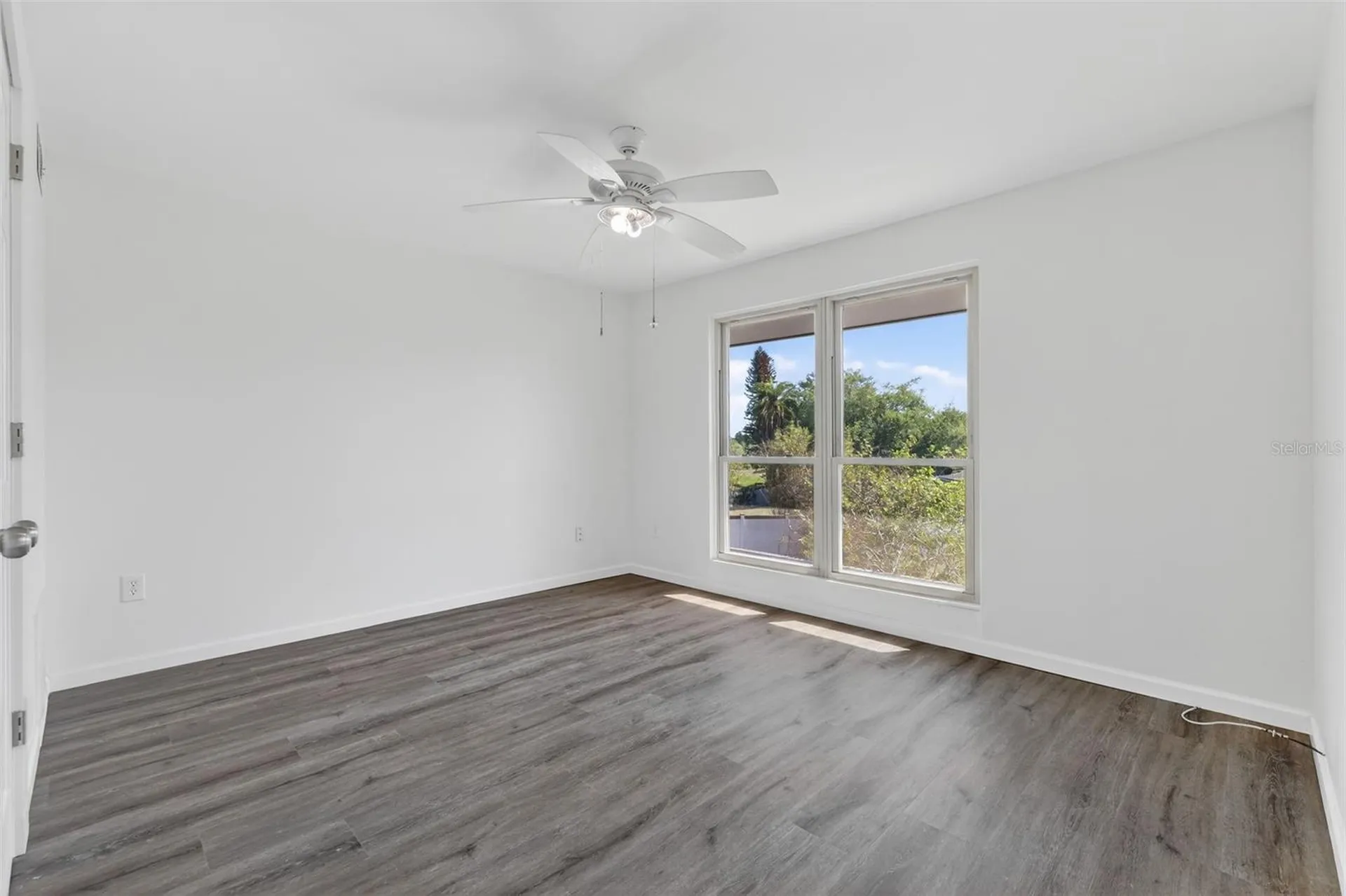 1935 Conway Road Orlando FL 32812