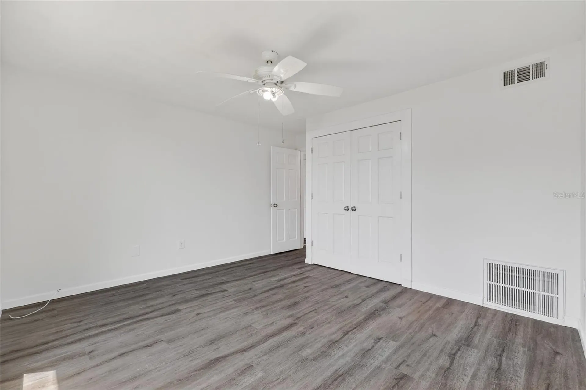1935 Conway Road Orlando FL 32812