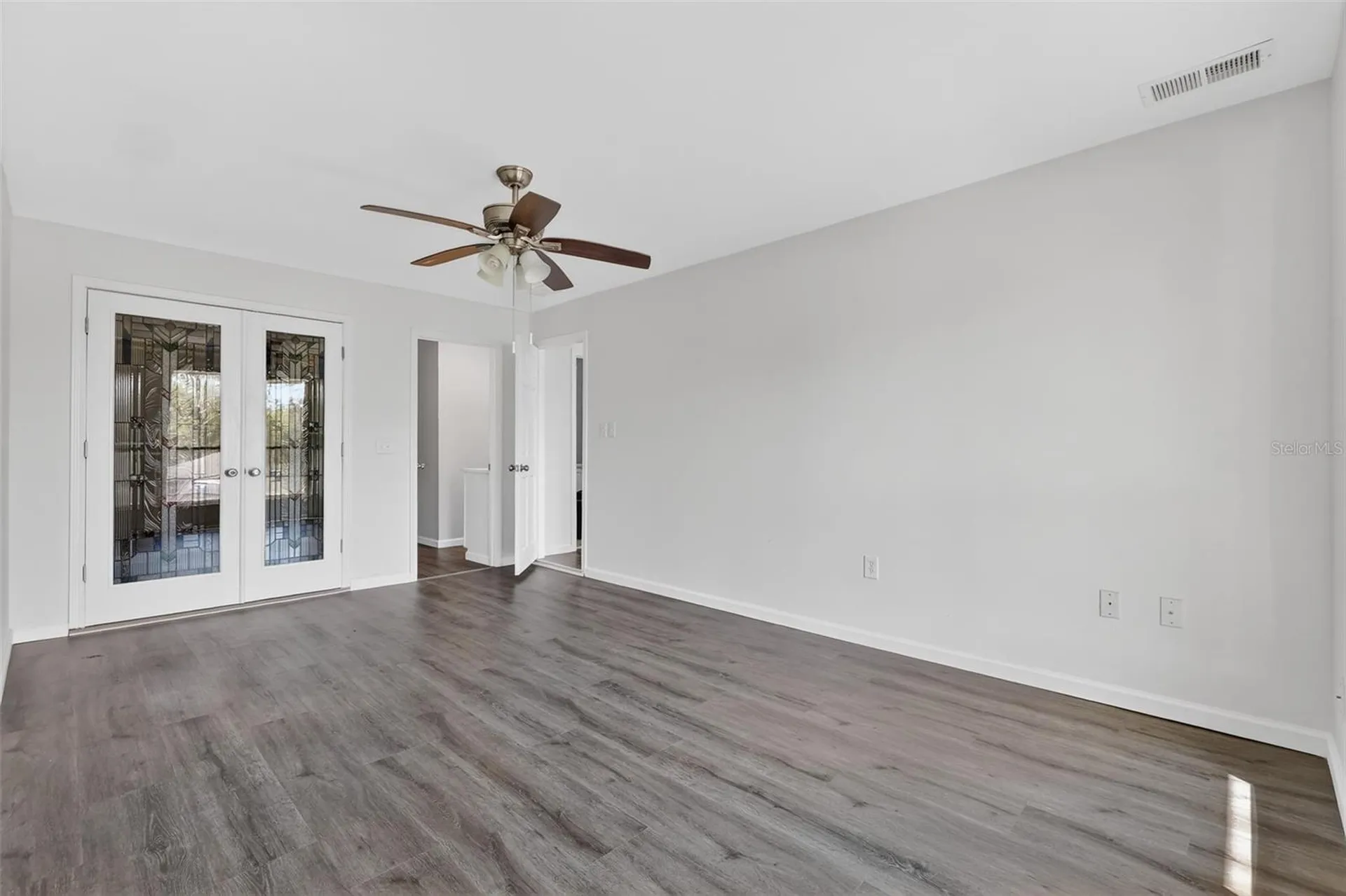 1935 Conway Road Orlando FL 32812