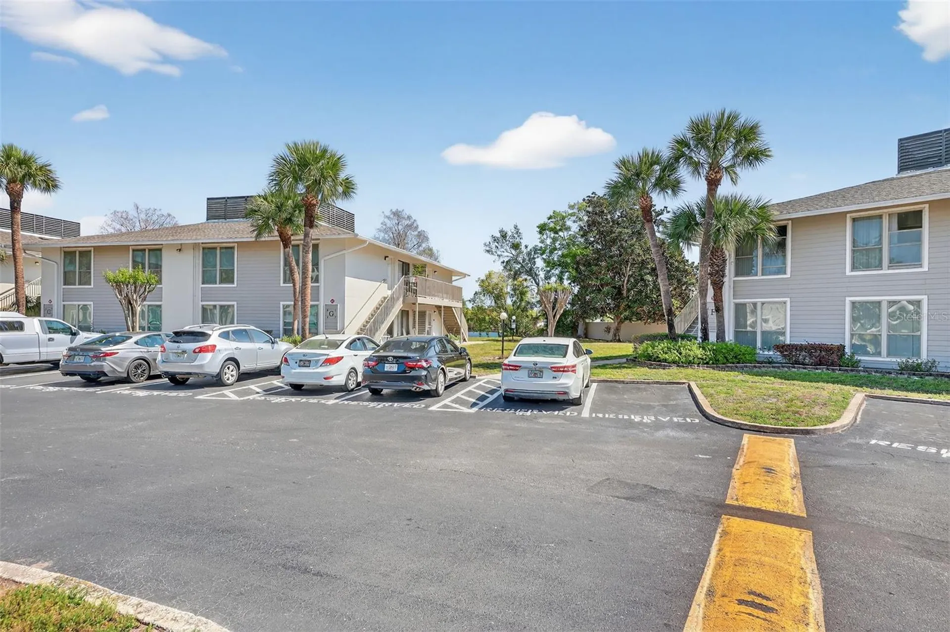 1935 Conway Road Orlando FL 32812
