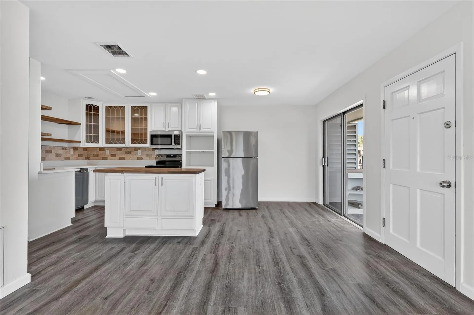 1935 Conway Road Orlando FL 32812