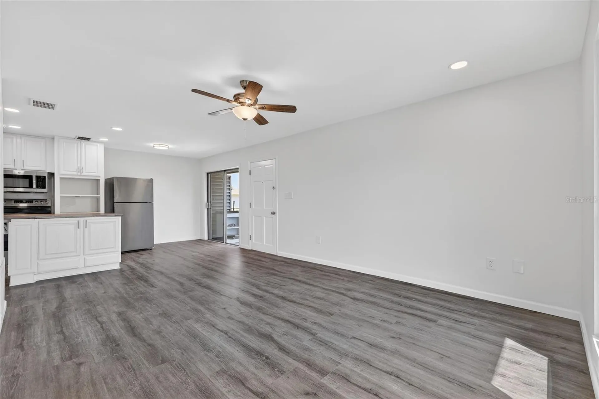 1935 Conway Road Orlando FL 32812