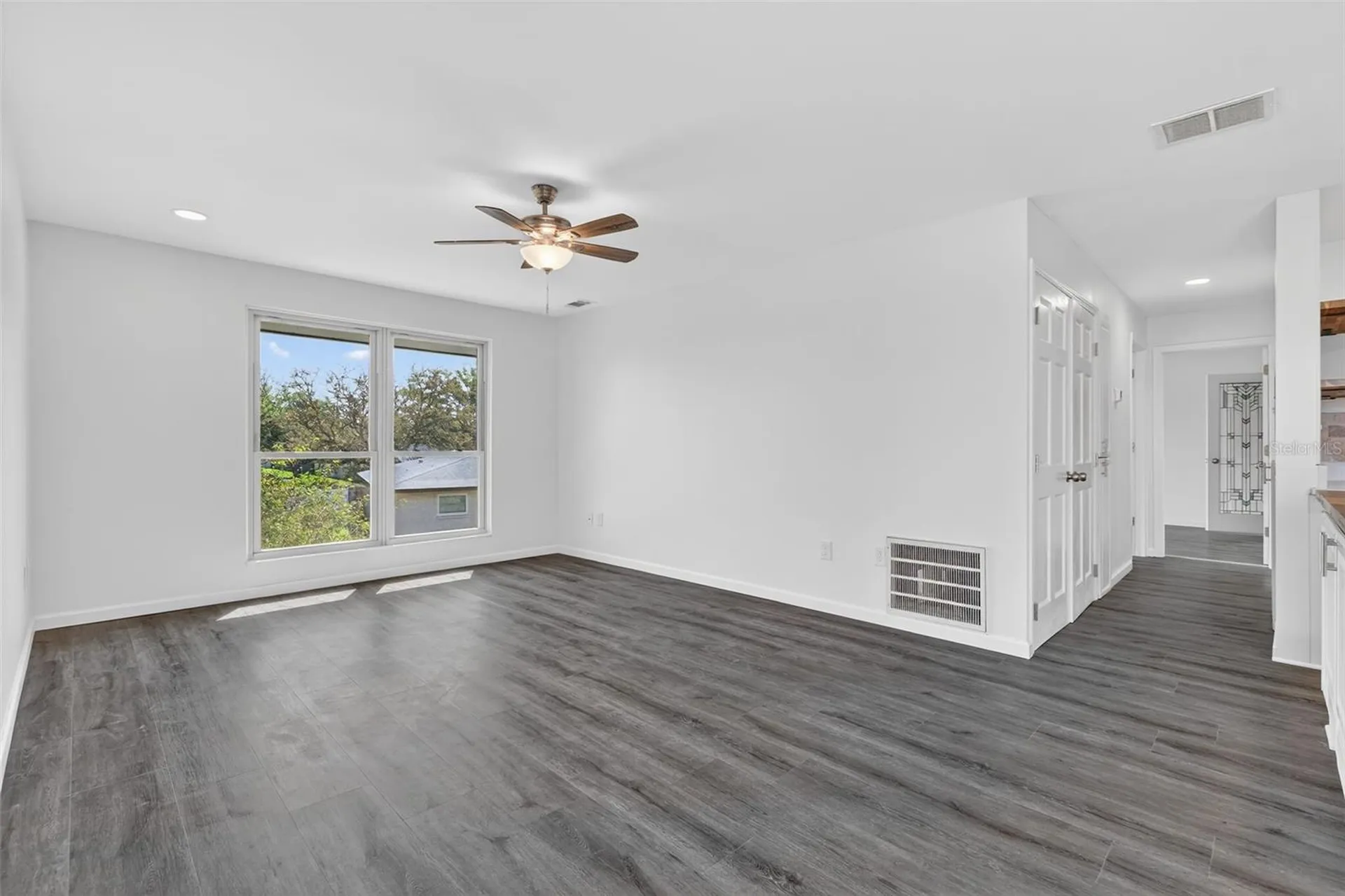 1935 Conway Road Orlando FL 32812