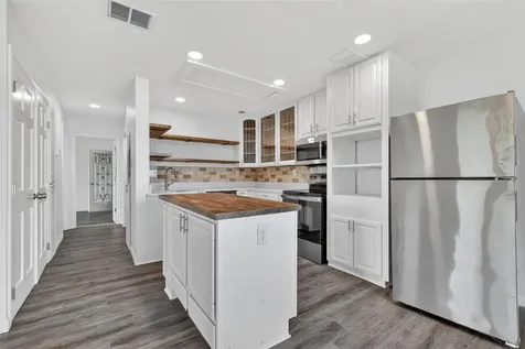1935 Conway Road Orlando FL 32812