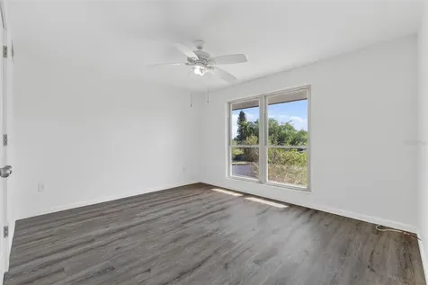 1935 Conway Road Orlando FL 32812