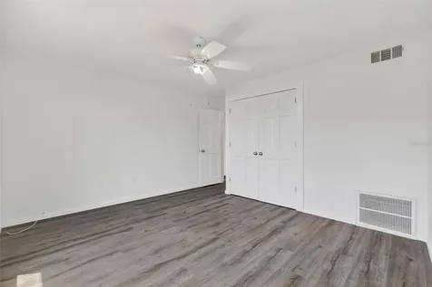 1935 Conway Road Orlando FL 32812