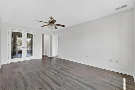 1935 Conway Road Orlando FL 32812
