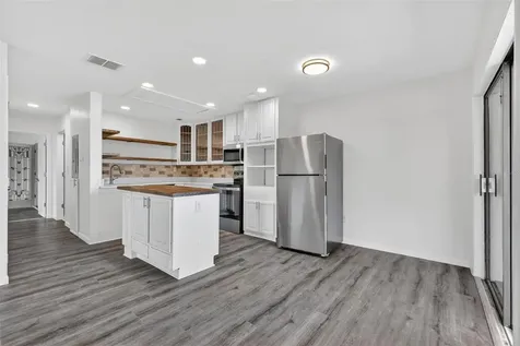 1935 Conway Road Orlando FL 32812