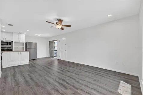 1935 Conway Road Orlando FL 32812
