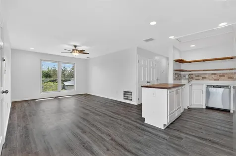 1935 Conway Road Orlando FL 32812