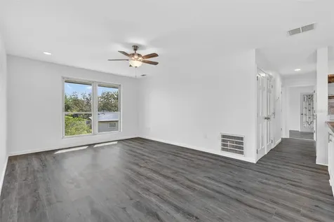 1935 Conway Road Orlando FL 32812