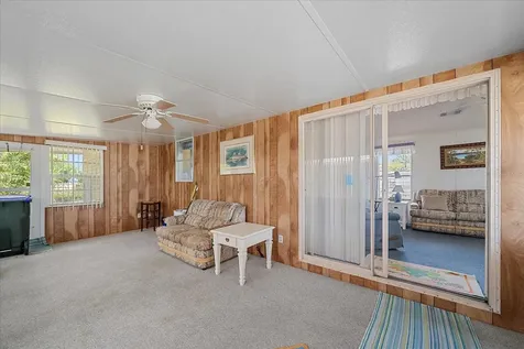 5288 Palena Boulevard North Port FL 34287