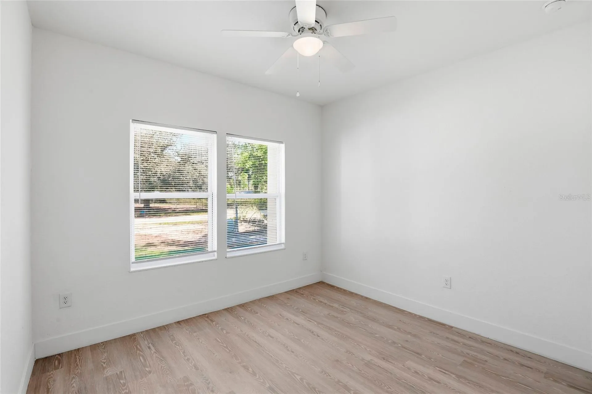 103 Long Road Interlachen FL 32148
