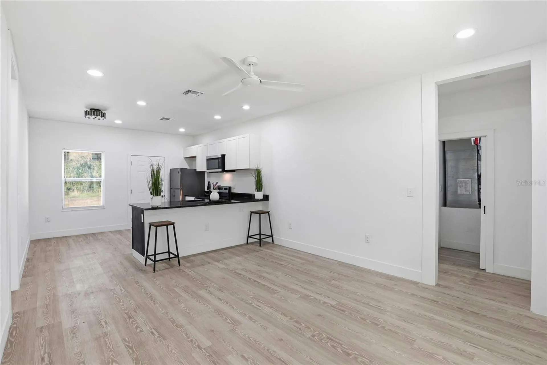 103 Long Road Interlachen FL 32148