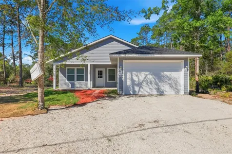 103 Long Road Interlachen FL 32148