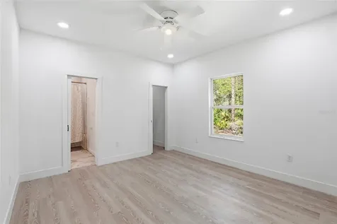 103 Long Road Interlachen FL 32148