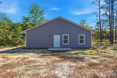 103 Long Road Interlachen FL 32148