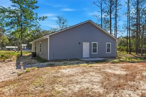 103 Long Road Interlachen FL 32148