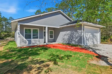 103 Long Road Interlachen FL 32148