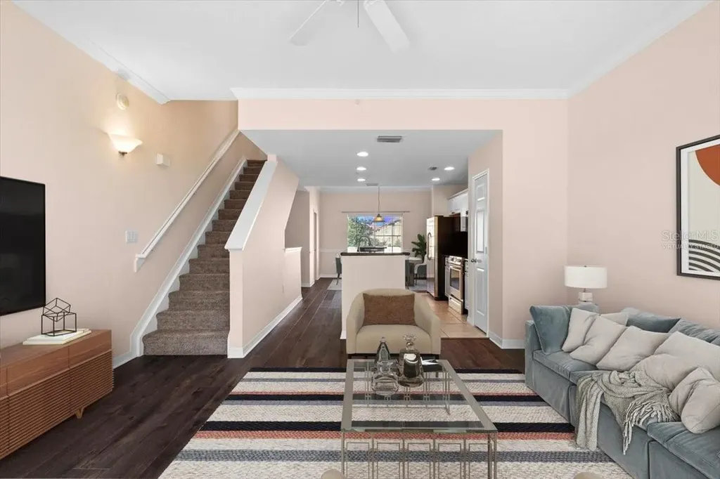 111 S Sherrill Street Tampa FL 33609