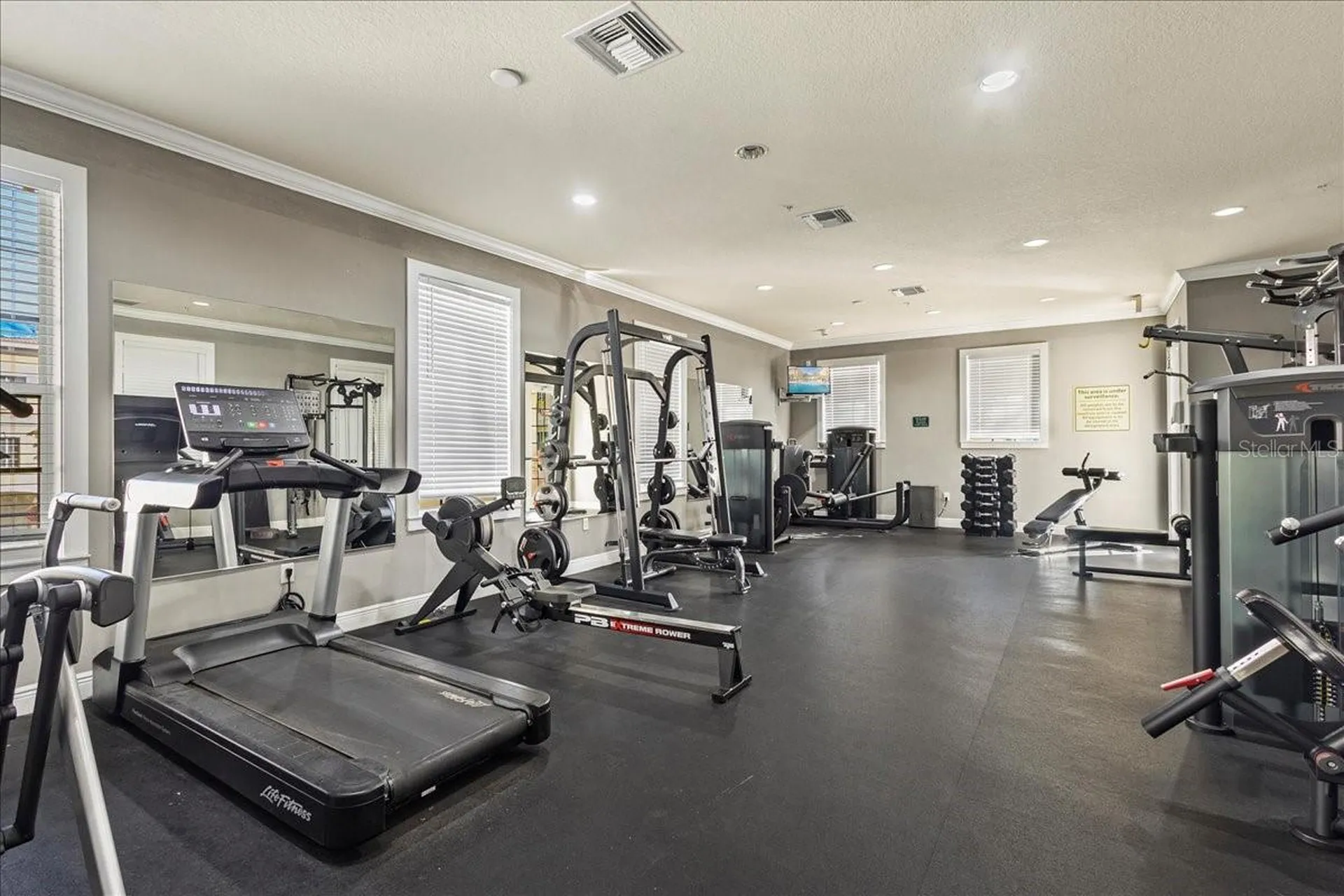 111 S Sherrill Street Tampa FL 33609