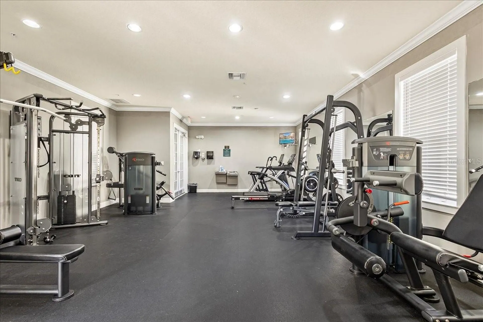 111 S Sherrill Street Tampa FL 33609