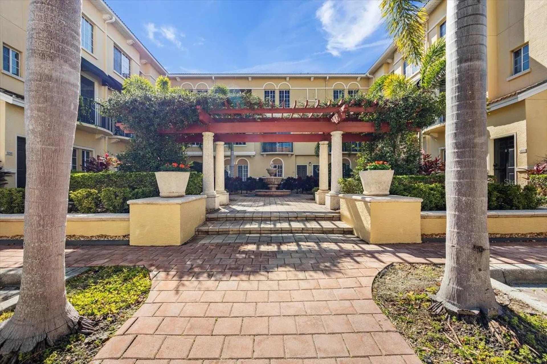 111 S Sherrill Street Tampa FL 33609
