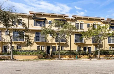 111 S Sherrill Street Tampa FL 33609