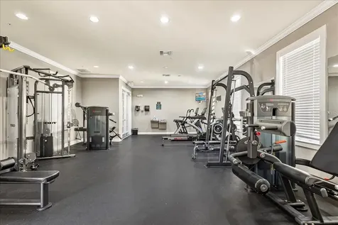 111 S Sherrill Street Tampa FL 33609