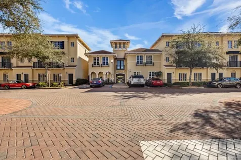 111 S Sherrill Street Tampa FL 33609