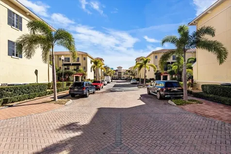 111 S Sherrill Street Tampa FL 33609